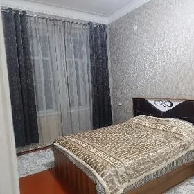 Günlik kwartira