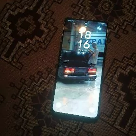 samsung  a06