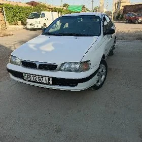 Toyota Corona 1994
