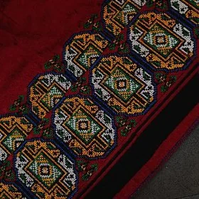 bukja balak