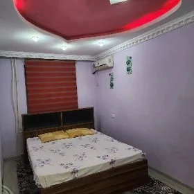 11 mkr 2 KOMNAT