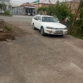 Toyota Camry 1993