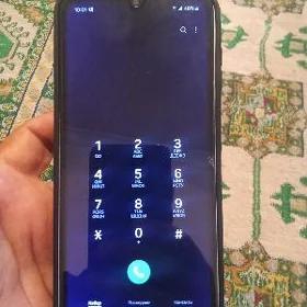 samsung a16