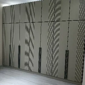 MEBEL ŞFANERSTENKA️GARNATUR