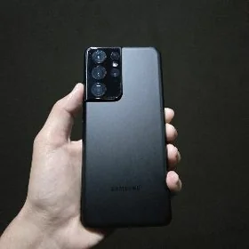 samsung s21 ultra 5g