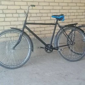 Десна 28лик