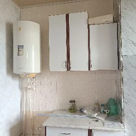 DASAF AMATLY 4 KOMNAT