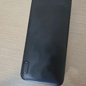 powerbank
