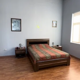 PODWOYSKY 4komnat