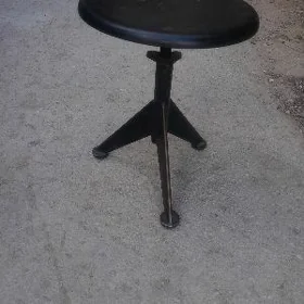 pianino STUL