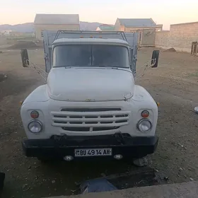 Zil 130 1993