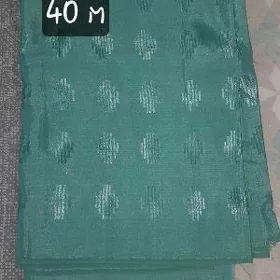 маталар