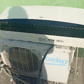 Beko splint Kansaner 60 lyk