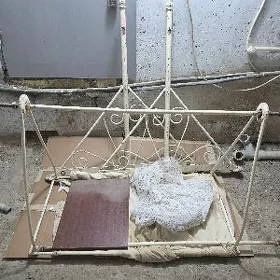 Sallancak