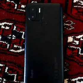 REDMI/samsung 2 tel