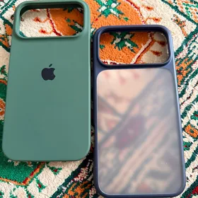 Iphone 17 pro max Cehol