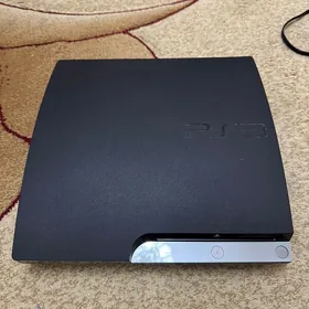 playstation 3  slim