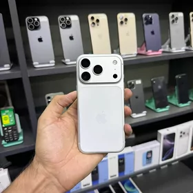 17pro 256GB