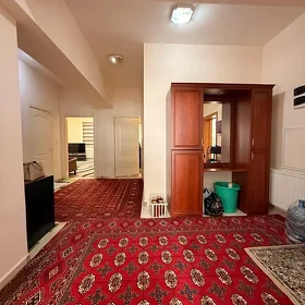MIR 8 3 KOMNAT 3 ETAZ