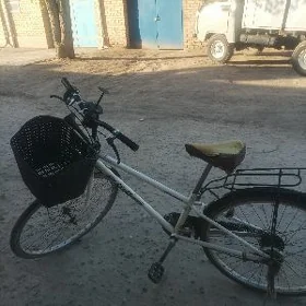velosiped