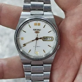SEIKO