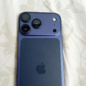 IPhone Xr 17 pro owurlen