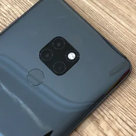 Huawei  Mate20