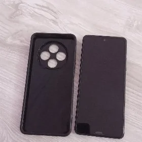 TECNO SPARK 30
