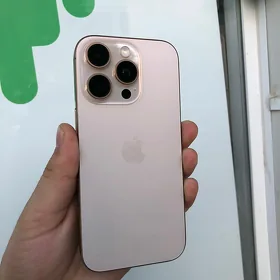 iPhone 16 Pro 89