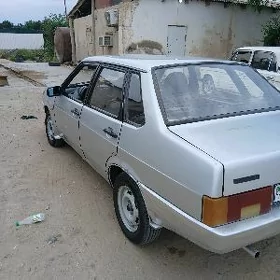 Lada 21099 2003