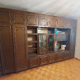 стенка шкаф stenka skaf
