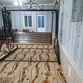 алванч