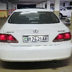 Lexus ES 330 2005