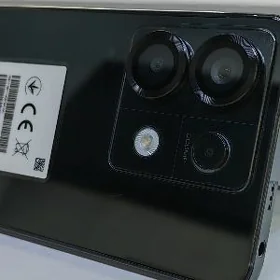 REDMI NOT13PRO 5G