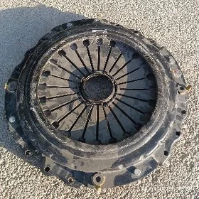 kawyna gas ,Karzyna