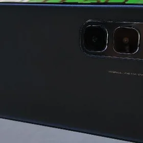 INFINIX HOT 50PRO PLUS