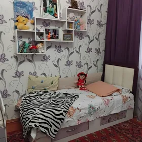 детская мебель