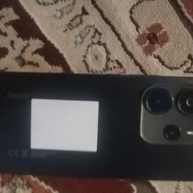 Redmi not 14