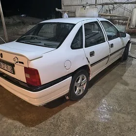 Opel Vectra 1994