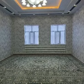 байрамалы этрап