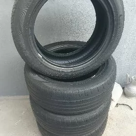 Pakirişka sportrak 205/55/R16