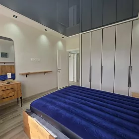 30mkr ostrowski 2komnat 8 etaz