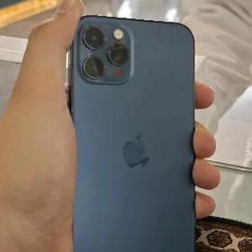 iphone 12 pro 128gb