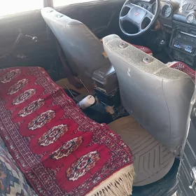 Lada 2106 1991