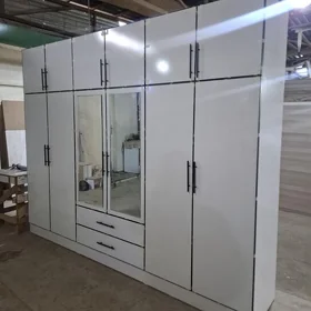 MEBEL TAZE