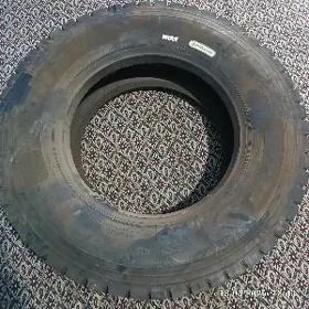 Teker