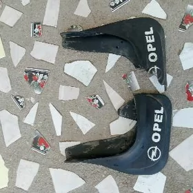 OPEL  VEKDRA  BRAZAWIK