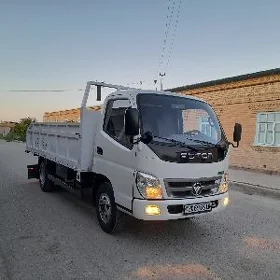 Forland H3 2014