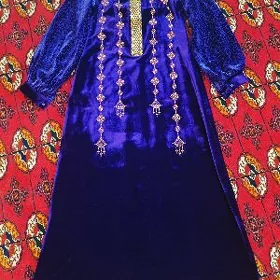 pombarh