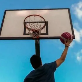 basketbol şit баскетбол шит 